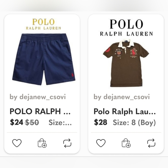 Don't be shy, make me an offer!!! - Picture 6 of 16